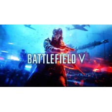 Battlefield V