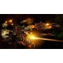 Battlefleet Gothic: Armada