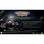 Battlefleet Gothic: Armada