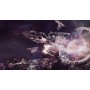 Battlefleet Gothic: Armada