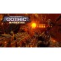 Battlefleet Gothic: Armada
