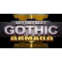 Battlefleet Gothic: Armada 2