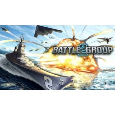 Battle Group 2 Battle Group 2