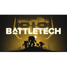 BATTLETECH