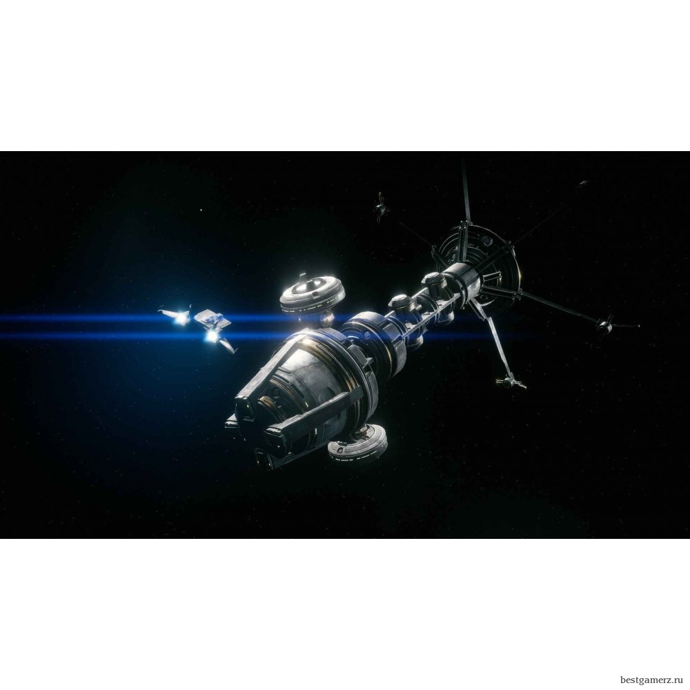 BATTLETECH Mercenary Collection