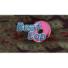 Beat Cop