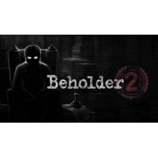 Beholder 2