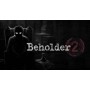 Beholder 2