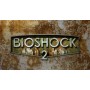 BioShock 2 Remastered
