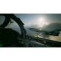 Ace Combat 7: Skies Unknown Deluxe Edition