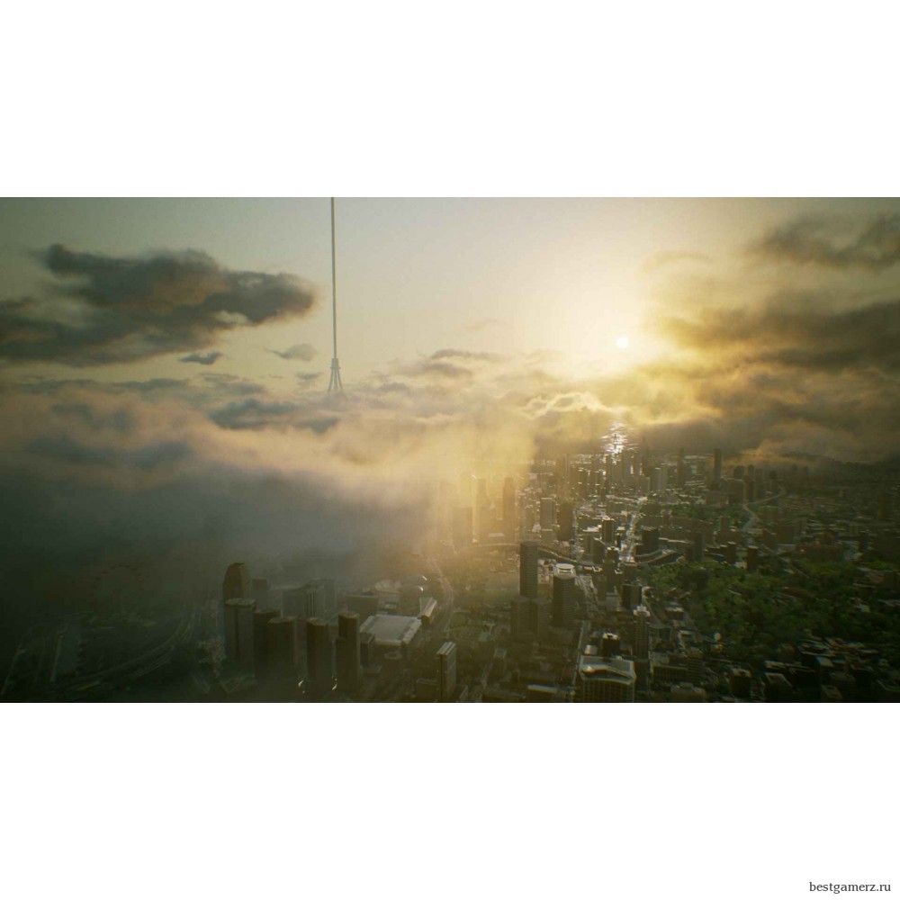 Ace Combat 7: Skies Unknown Deluxe Edition