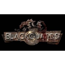 Blackguards Blackguards