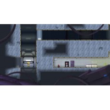 BLACKHOLE: Testing Laboratory