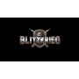Blitzkrieg Anthology