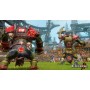 Blood Bowl 2 – Legendary Edition