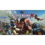 Blood Bowl 2 – Legendary Edition