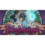 Bloodstained: Ritual of the Night