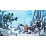 Borderlands 2 Season Pass