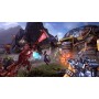 Borderlands 2 Season Pass