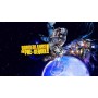 Borderlands: The Pre-Sequel