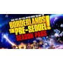 Borderlands: The Pre-Sequel Season Pass