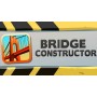 Bridge Constructor