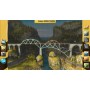 Bridge Constructor Trains - Expansion Pack