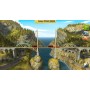 Bridge Constructor Trains - Expansion Pack