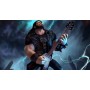 Brutal Legend