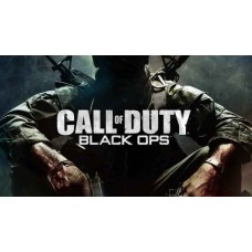 Call of Duty: Black Ops Call of Duty: Black Ops