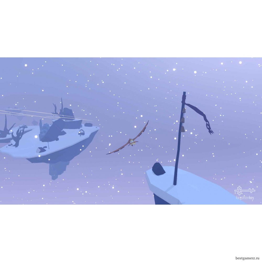 AER – Memories of Old