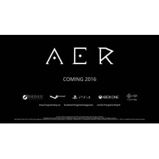 AER – Memories of Old