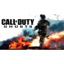 Call of Duty: Ghosts Deluxe Edition