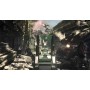 Call of Duty: Ghosts - Devastation