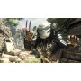 Call of Duty: Ghosts - Devastation