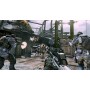 Call of Duty: Ghosts - Devastation