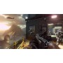 Call of Duty: Ghosts - Devastation