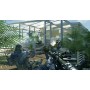 Call of Duty: Modern Warfare 3 - Collection 2