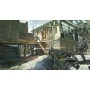 Call of Duty: Modern Warfare 3 - Collection 2