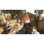 Call of Duty: Modern Warfare 3 - Collection 2