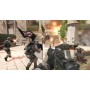 Call of Duty: Modern Warfare 3 - Collection 2