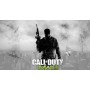 Call of Duty: Modern Warfare 3 - Collection 2