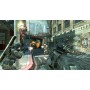 Call of Duty: Modern Warfare 3 - Collection 3