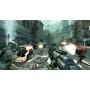 Call of Duty: Modern Warfare 3 - Collection 3