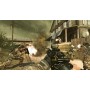 Call of Duty: Modern Warfare 3 - Collection 3