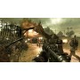 Call of Duty: Modern Warfare 3 - Collection 3