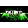 Call of Duty: Modern Warfare 3 - Collection 3
