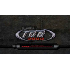 Carmageddon TDR 2000