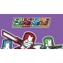 Castle Crashers