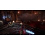 Castlevania: Lords of Shadow 2